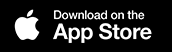 trans('words.apple_store_download')