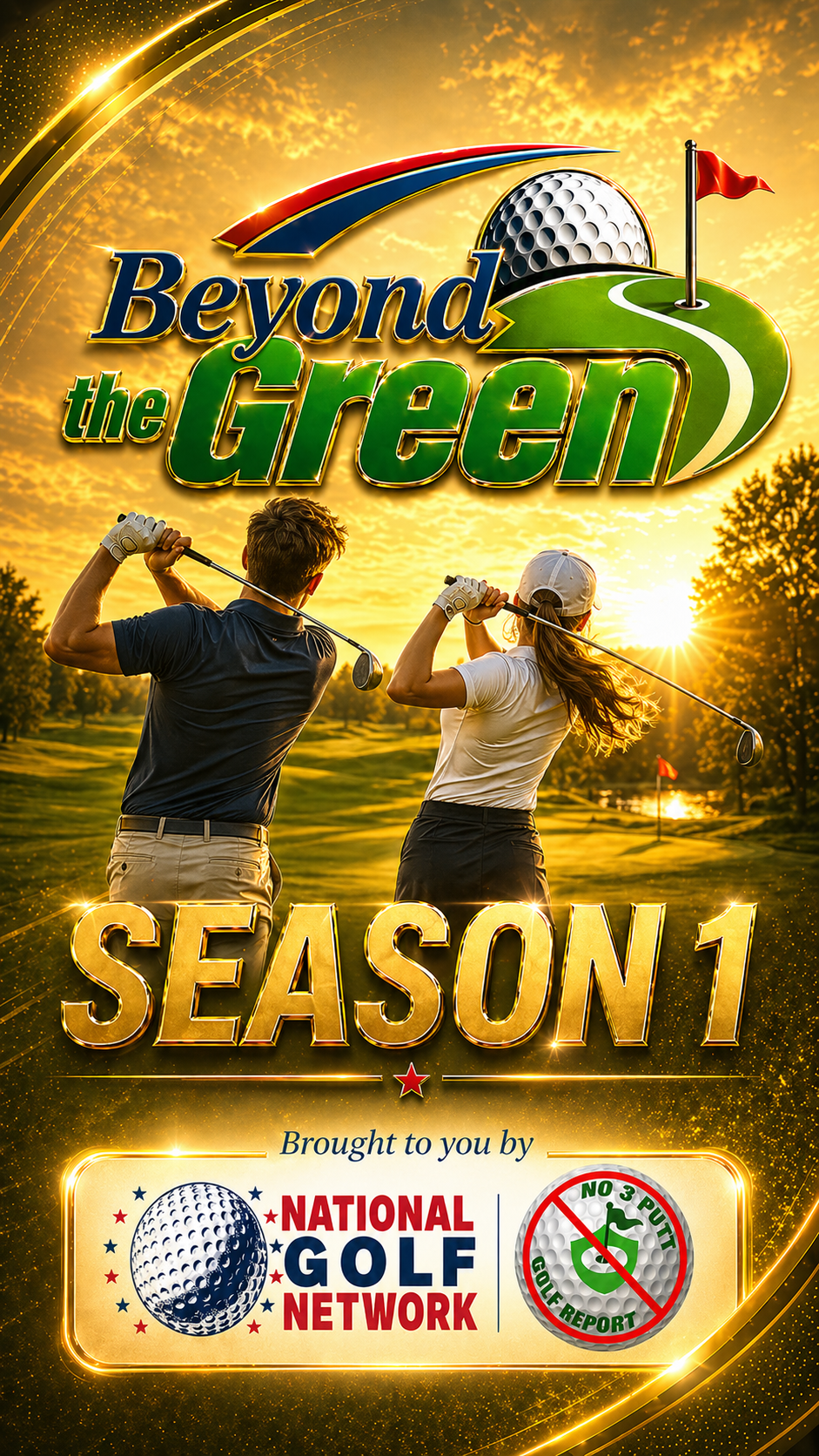 Season1