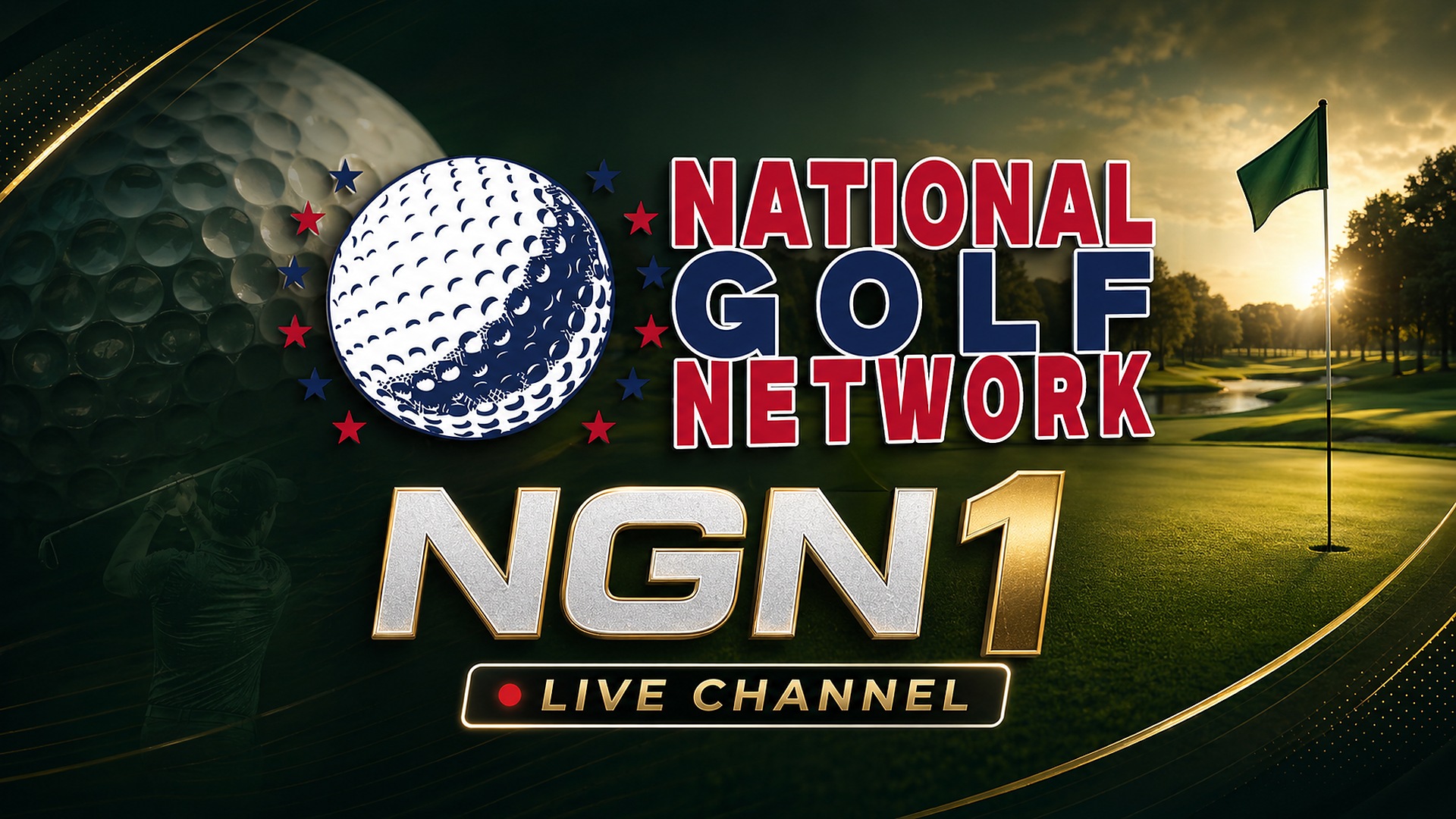 NGN1