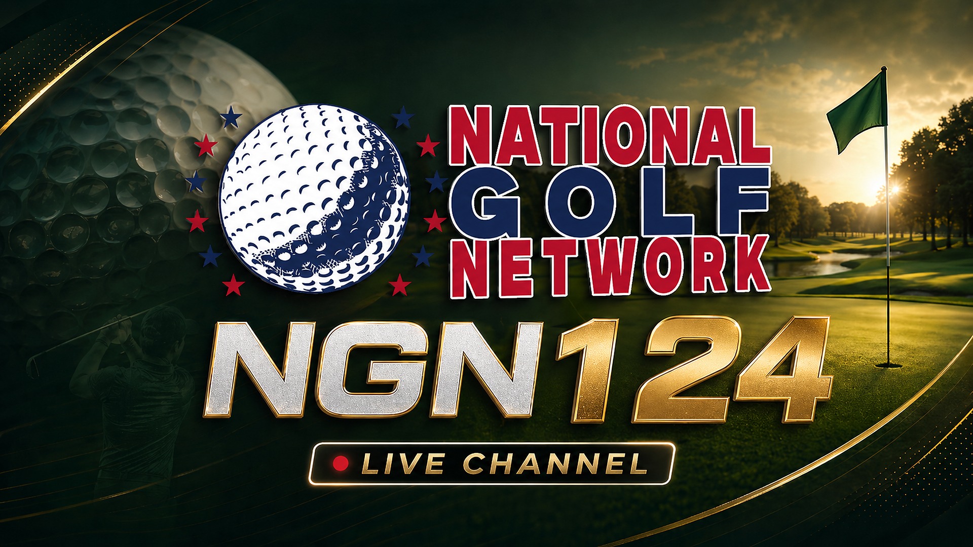 NGN PLAYOUT