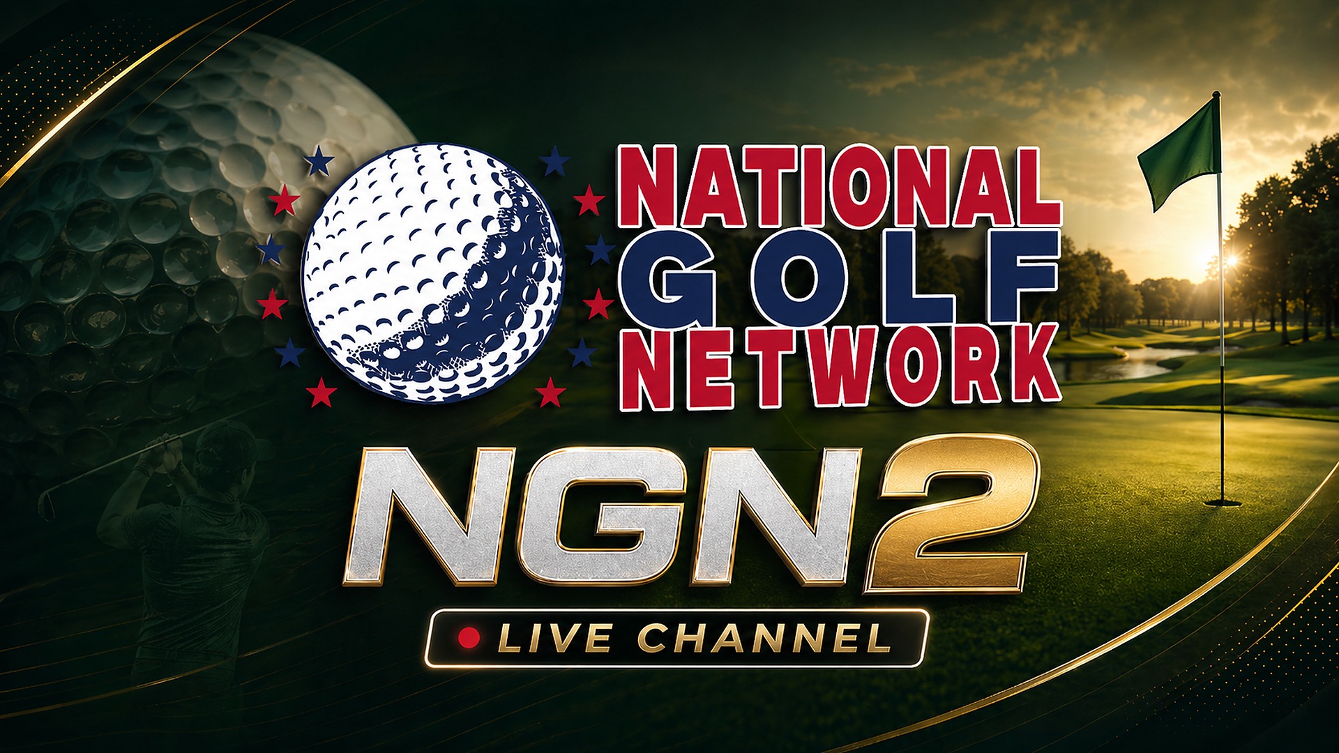 NGN2