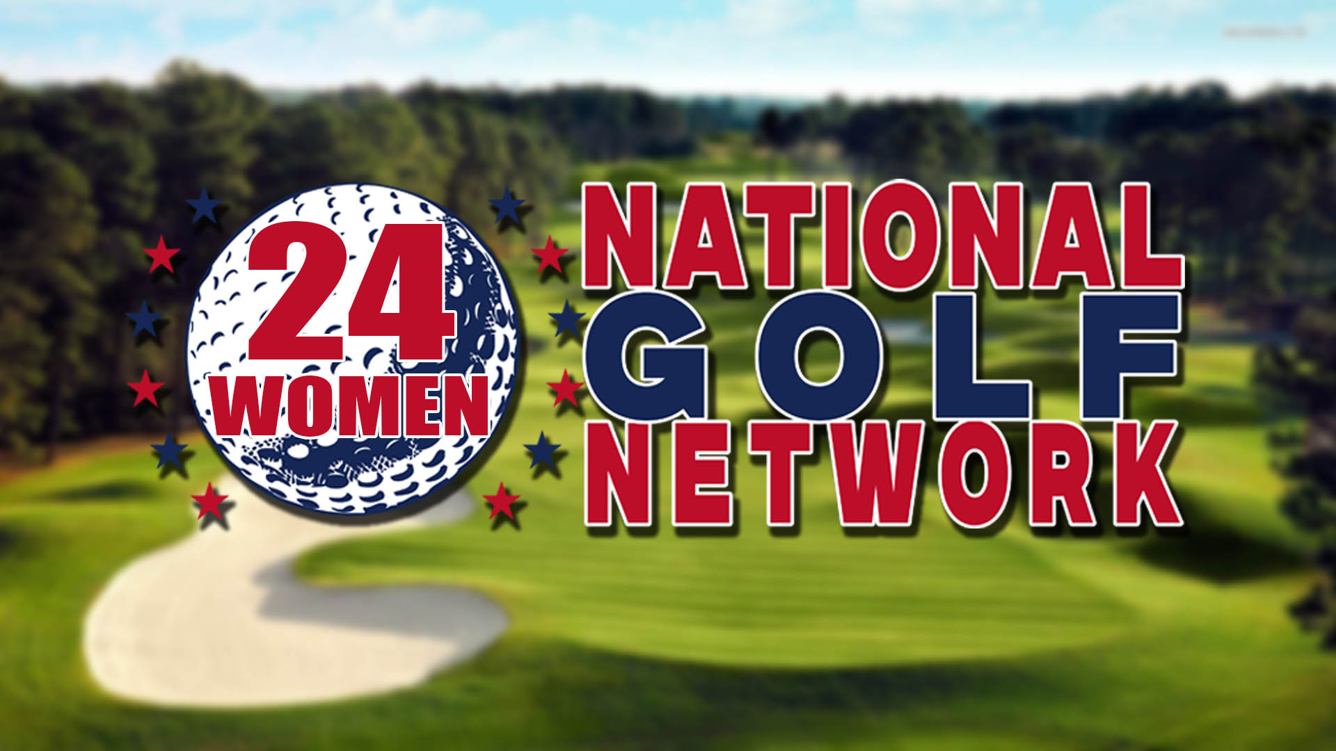 NGN 24 WOMEN