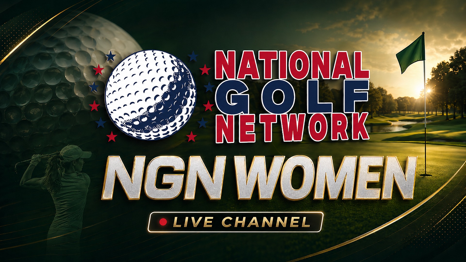 NGN  WOMEN